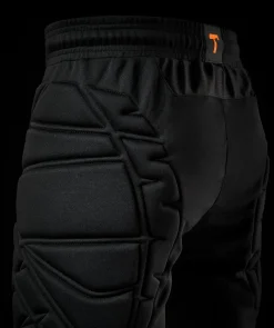 3/4 Goalkeeper Pant