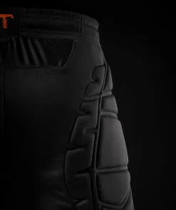 3/4 Goalkeeper Pant