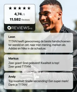 Classic 1.0 Black-Out (FP)