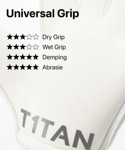 Classic 1.0 White-Out