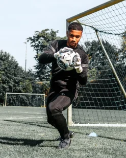 Classic 1.0 White-Out