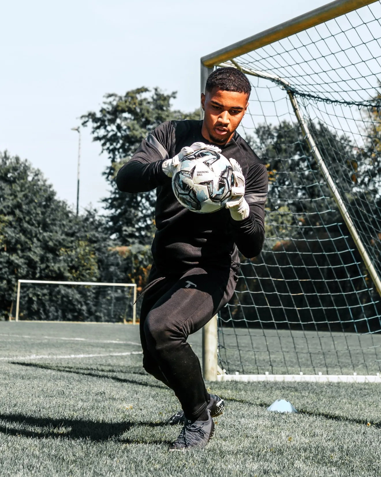 Classic 1.0 White-Out