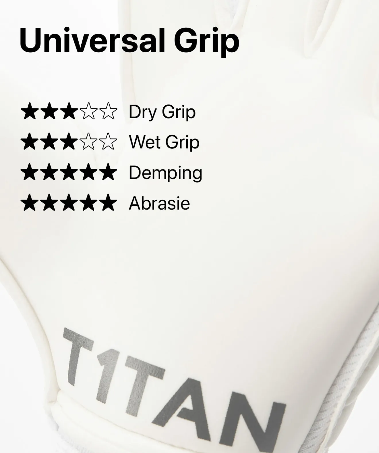 Classic 1.0 White-Out (FP)