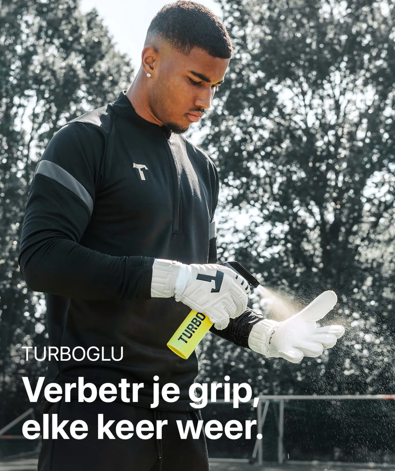 Classic 1.0 White-Out (FP)