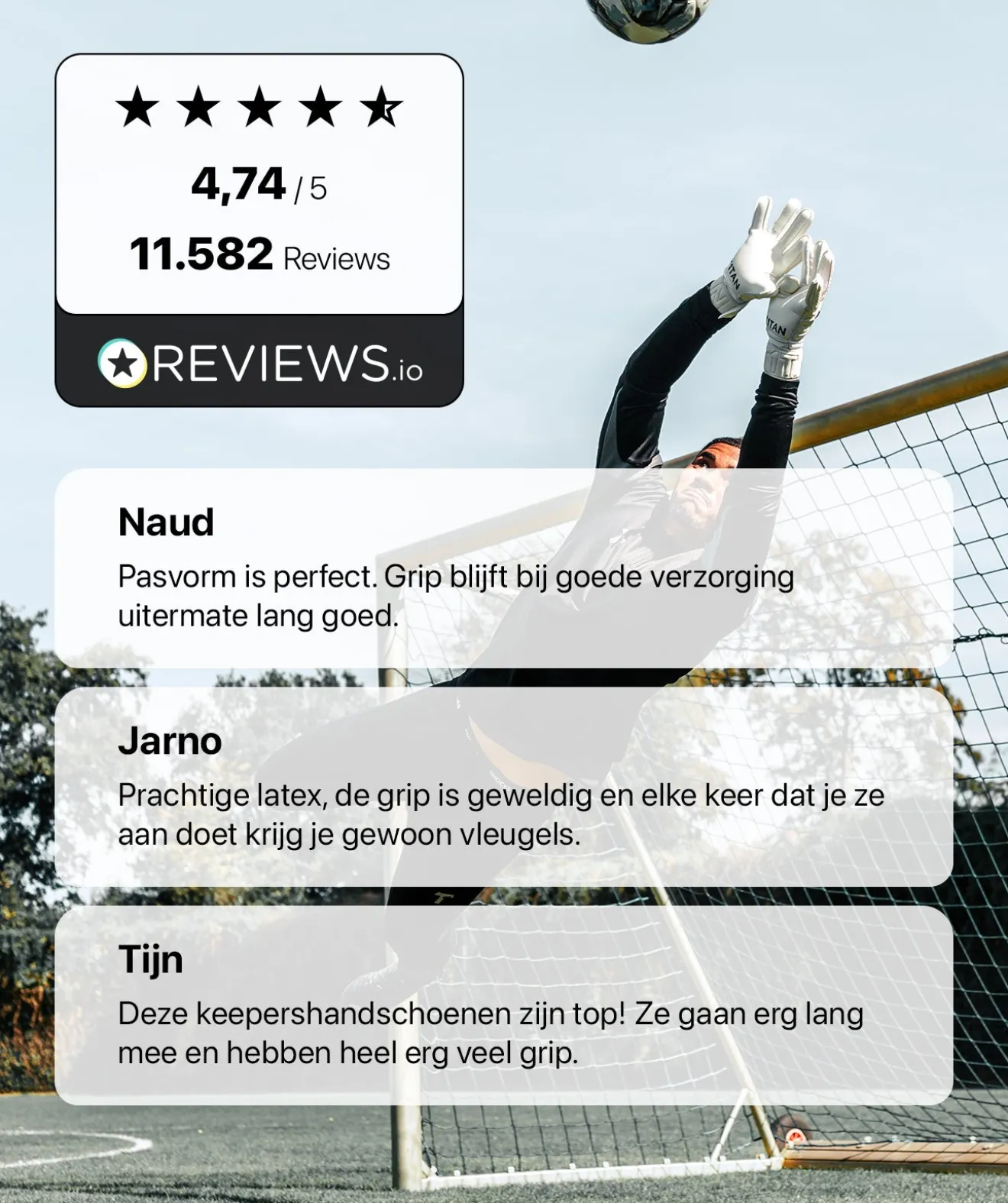 Classic 1.0 White-Out (FP)