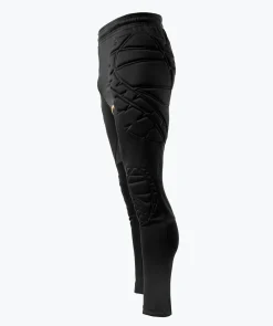 Goalkeeper Pant
