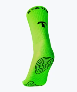 Grip Socks - lichtgroen
