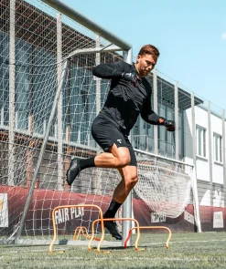 Hordes - 23, 30, 40 en 50 cm