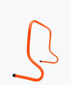 Hordes - 23, 30, 40 en 50 cm