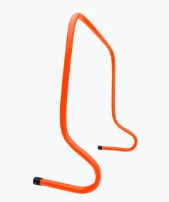 Hordes - 23, 30, 40 en 50 cm