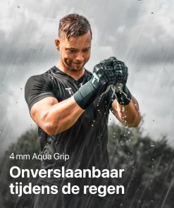 Petrol Beast Junior Pro 3.0 (FP)