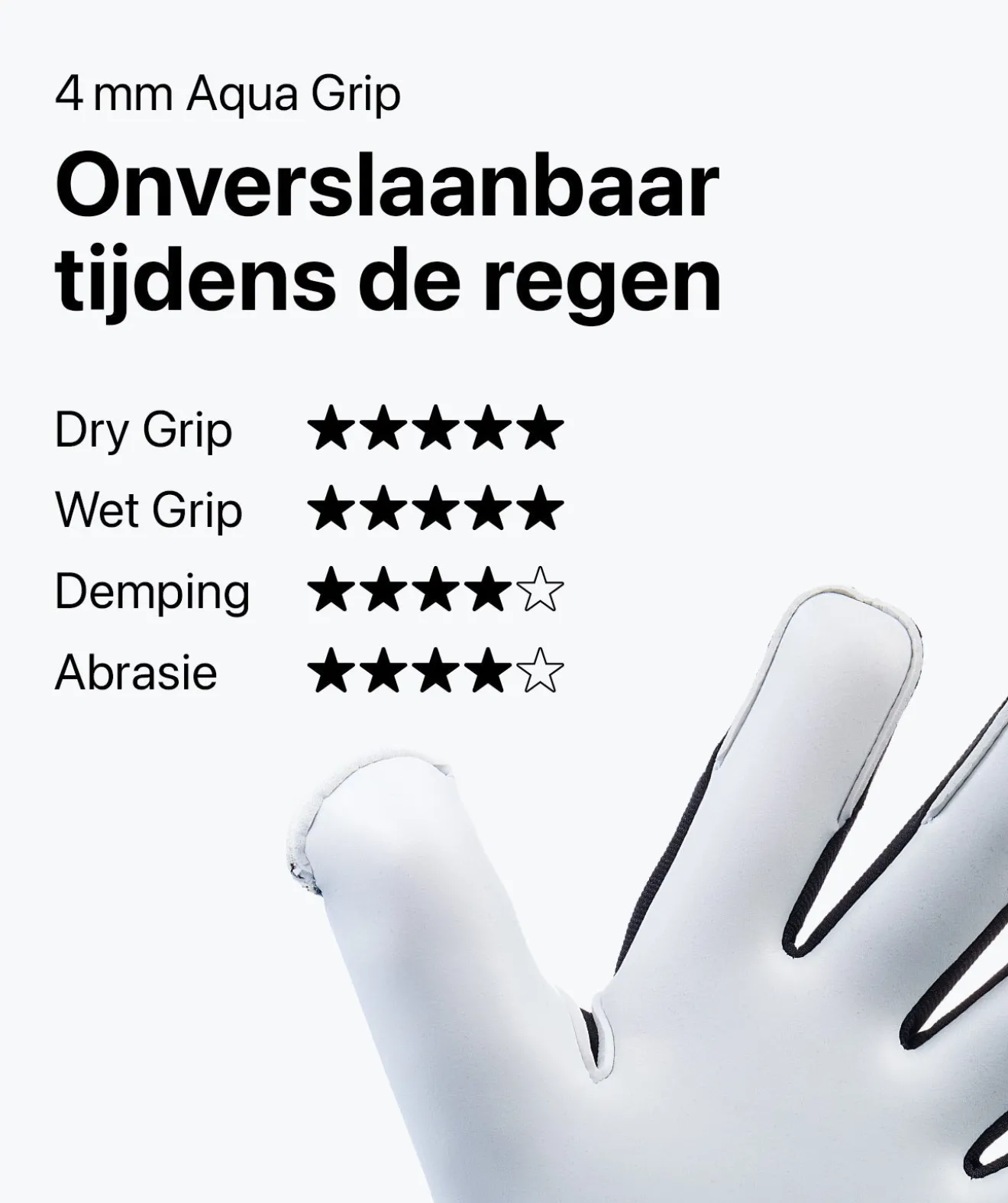 Petrol Beast Junior Pro 3.0 (FP)