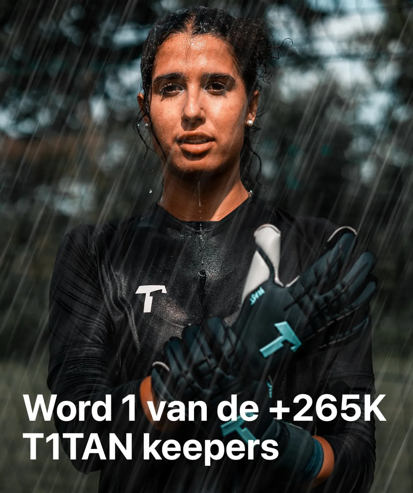 Petrol Beast Junior Pro 3.0 (FP)