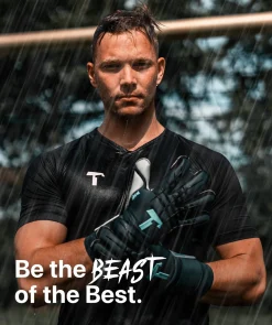 Petrol Beast Junior Pro 3.0 (FP)