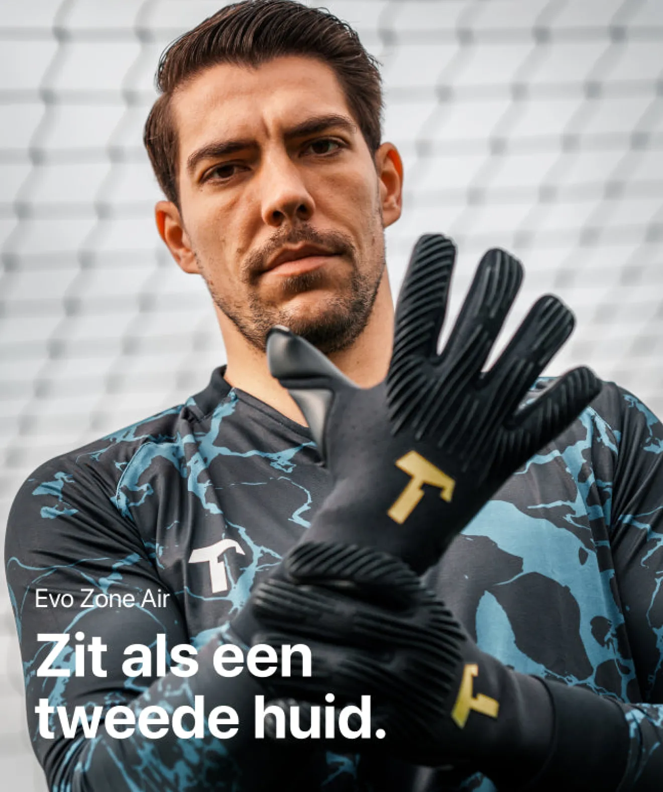 Rebel 2.0 Black-Out (FP)