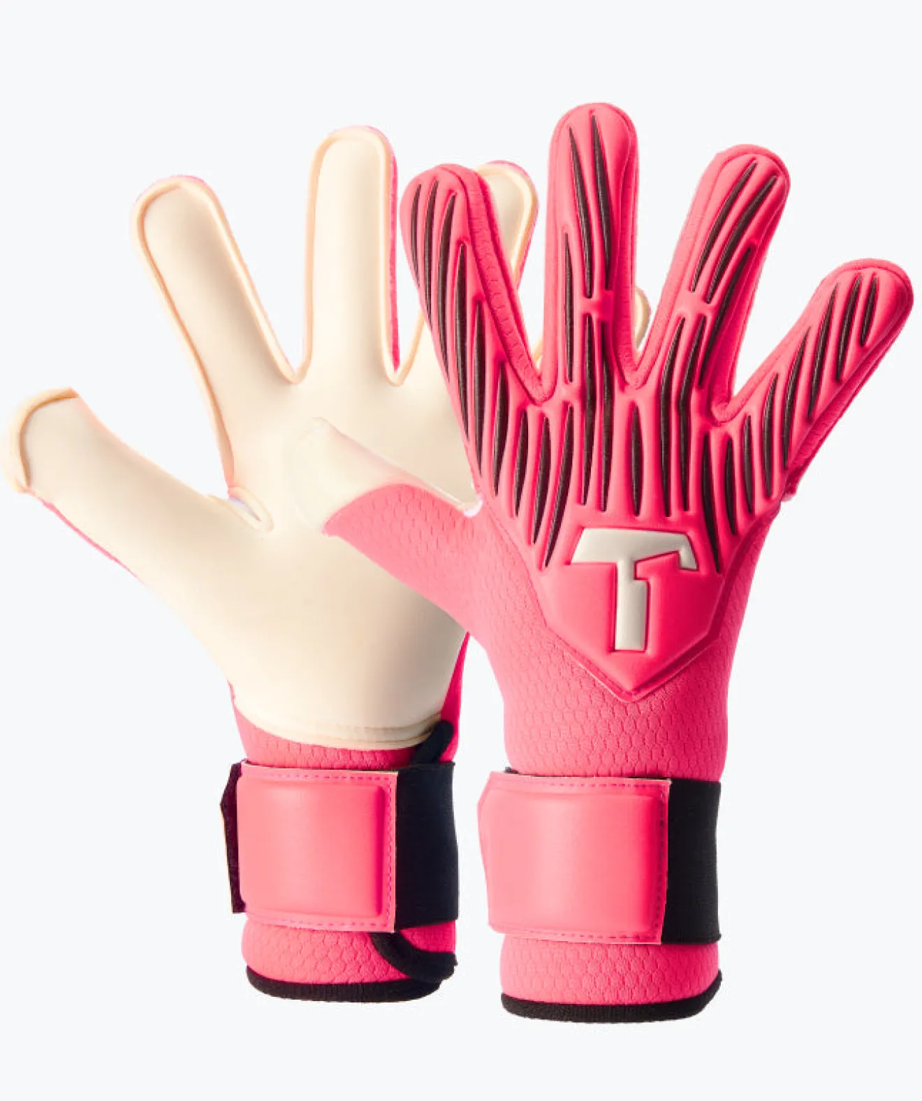 Rebel 2.0 Fluo Pink Junior