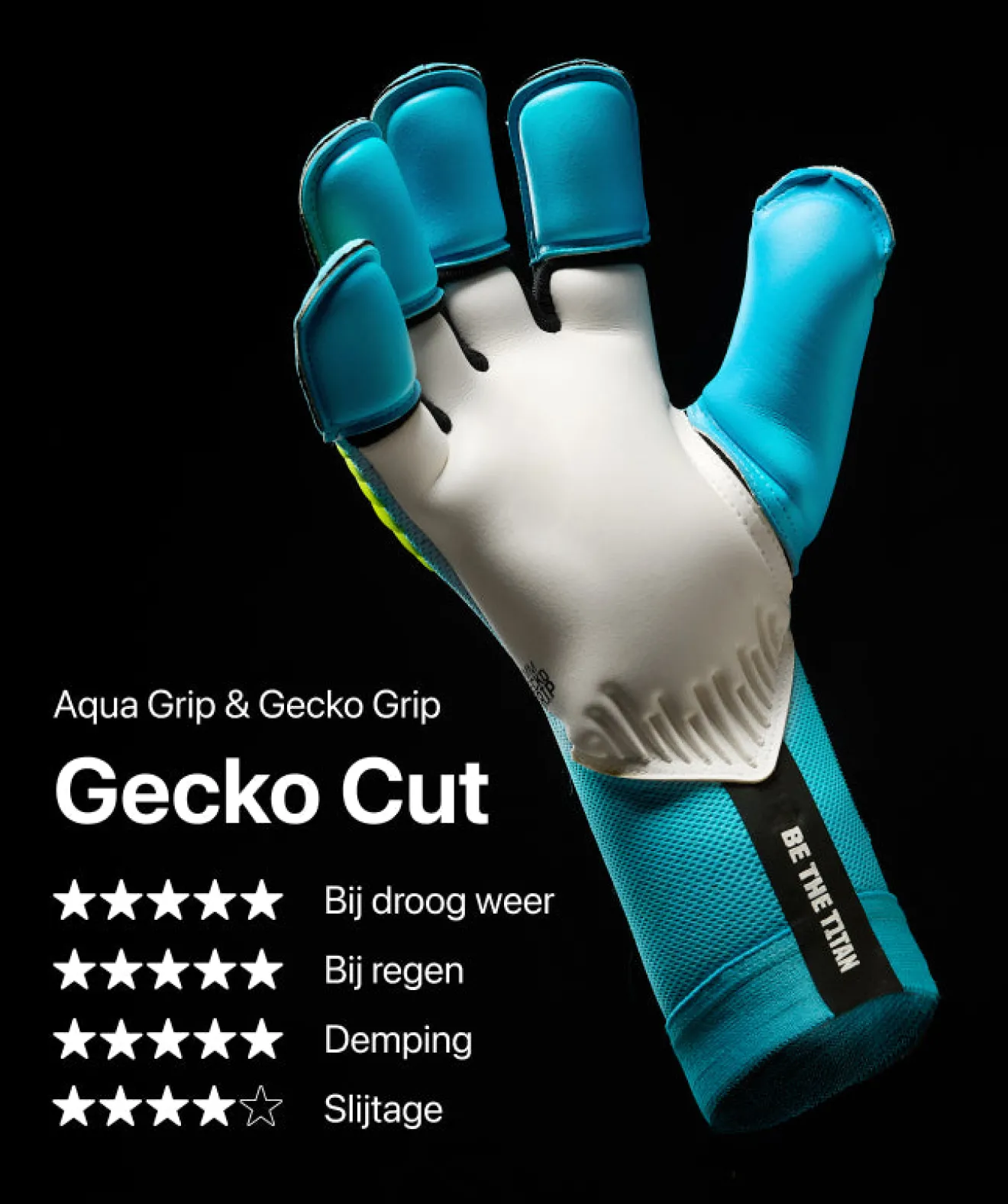 Rebel 2.0 Sky Blue Junior Pro (FP)