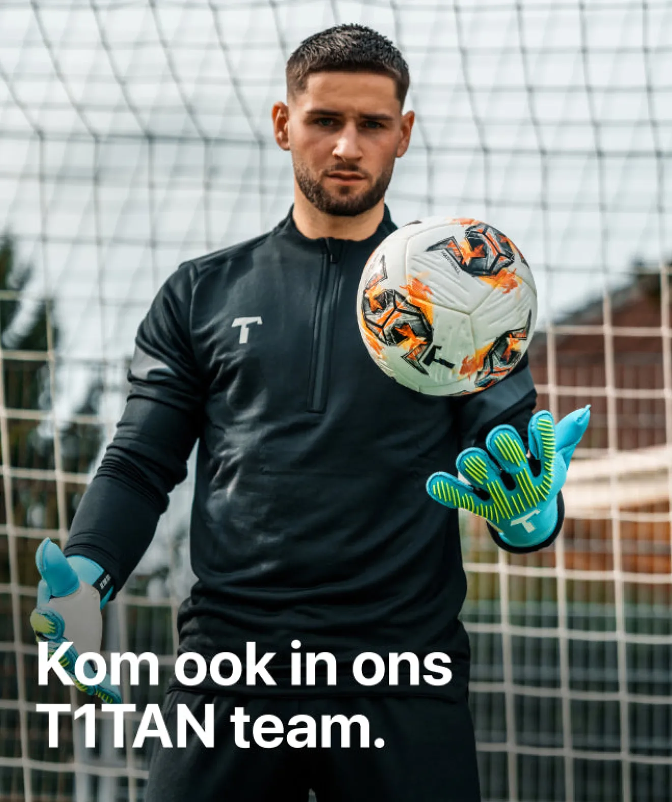 Rebel 2.0 Sky Blue Junior Pro (FP)