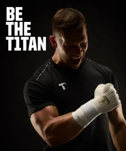 Rebel 2.0 White-Out Junior Pro