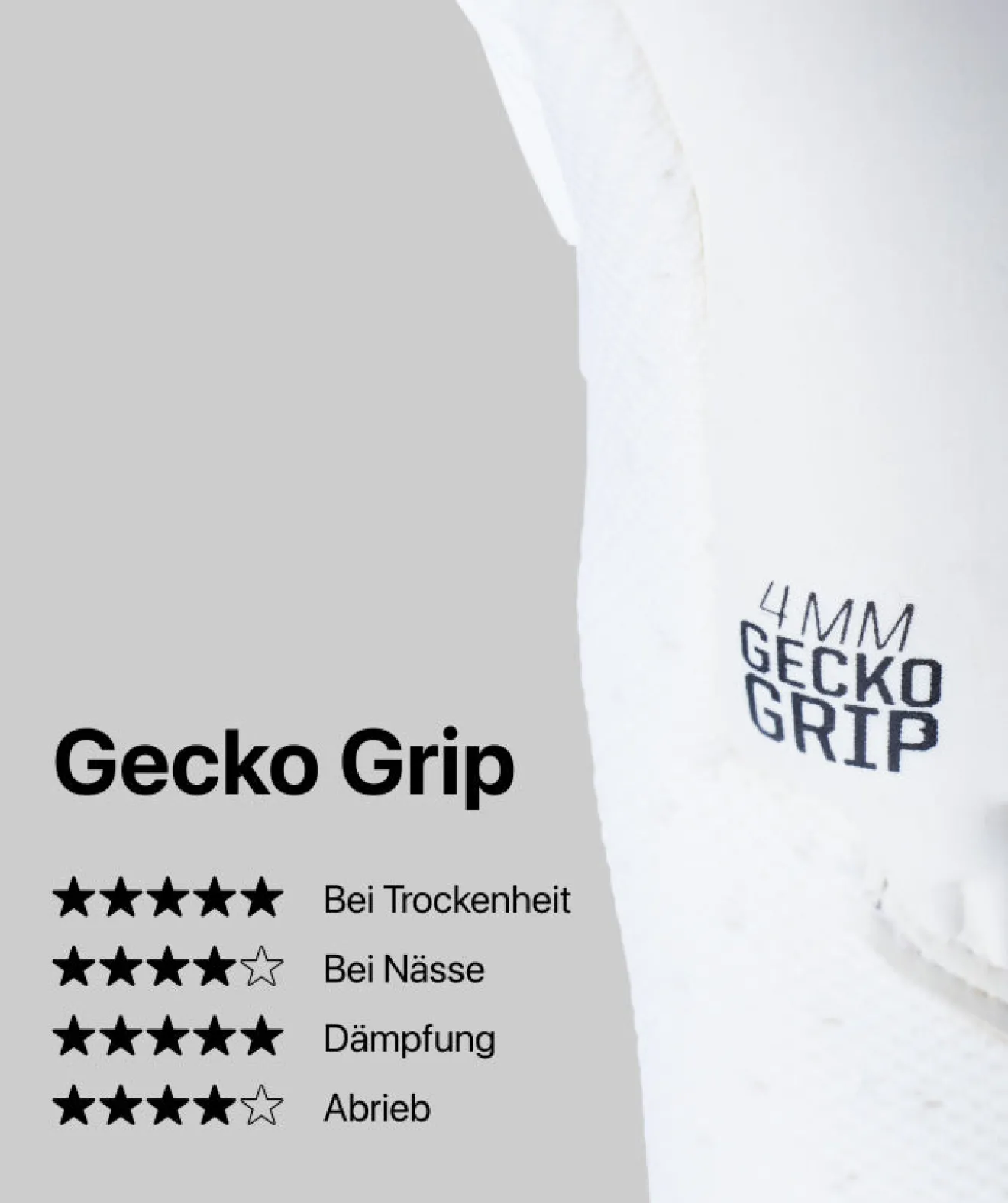 Rebel 2.0 White-Out Junior Pro (FP)