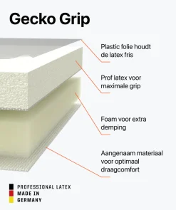 Rebel 2.0 White-Out Junior Pro (FP)