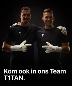 Rebel 2.0 White-Out Junior Pro (FP)