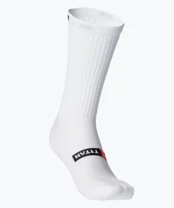 Sport Socks - wit