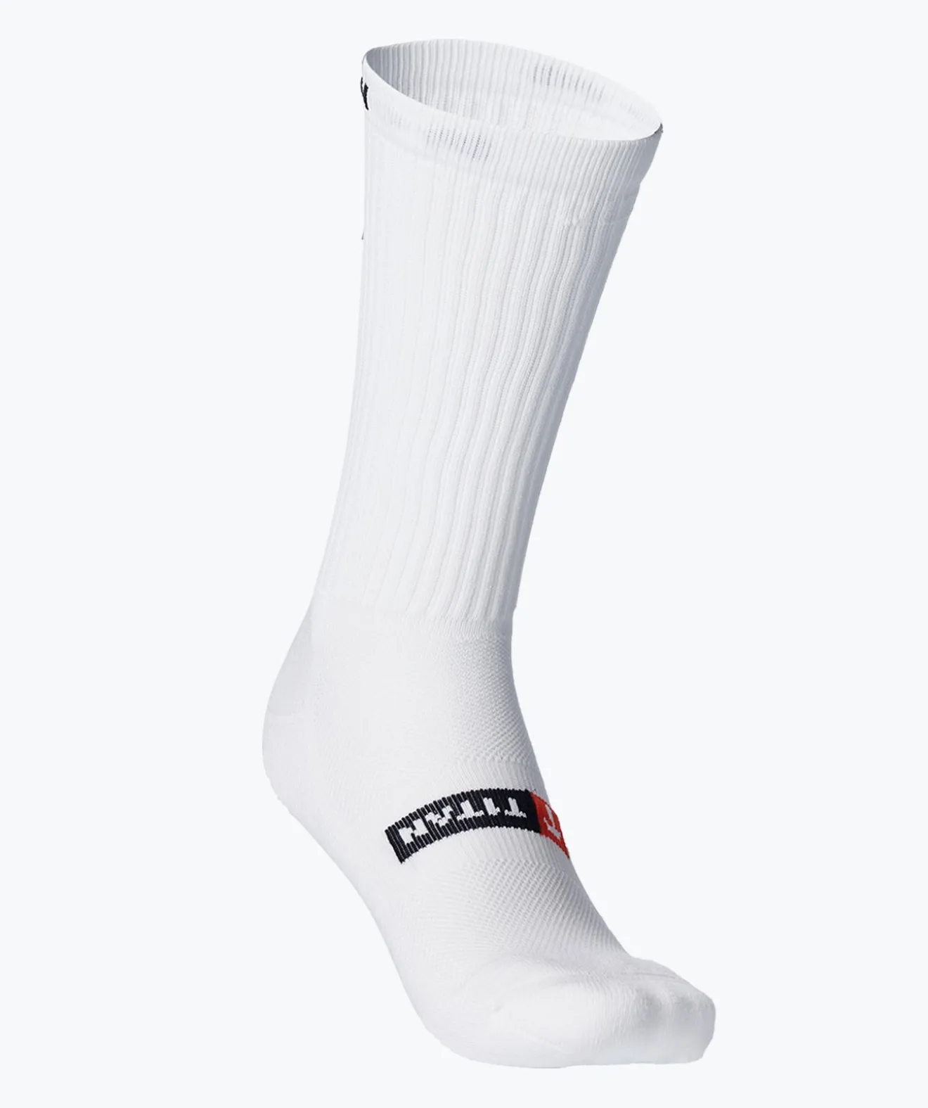 Sport Socks - wit
