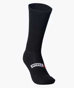 Sport Socks - zwart