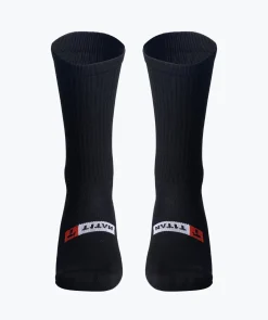 Sport Socks - zwart