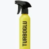 Spray - Turboglu