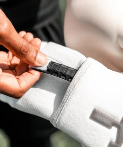 White Beast Junior Pro 3.0 (FP)